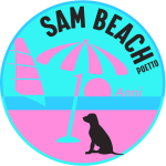 Sam-Beach-Logo-2026