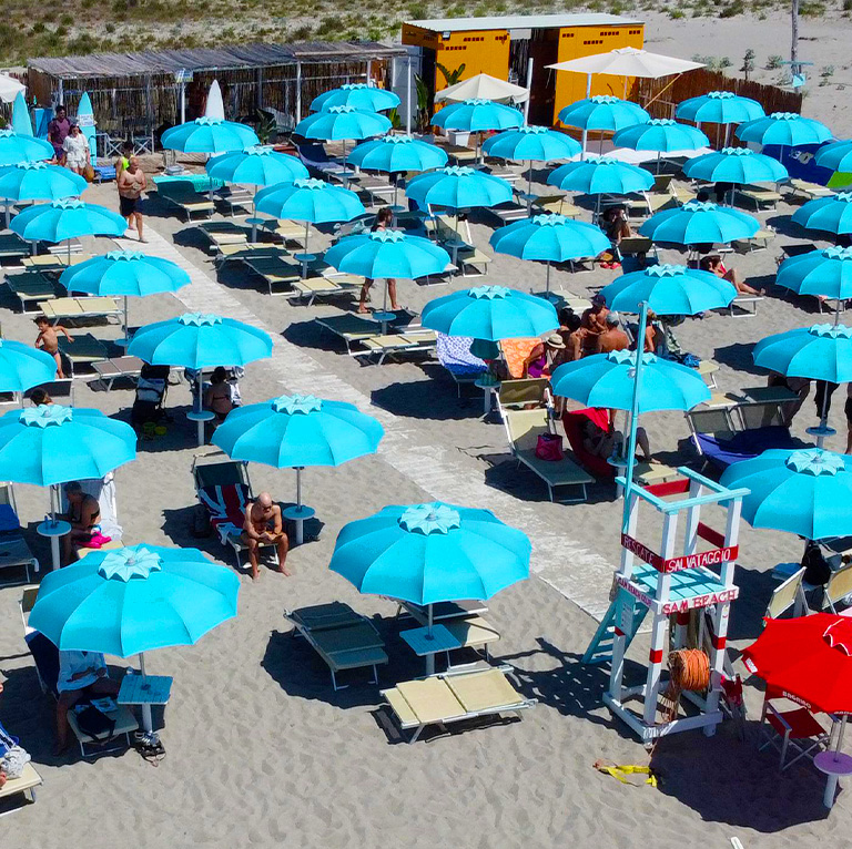 Sambeach Poetto 26